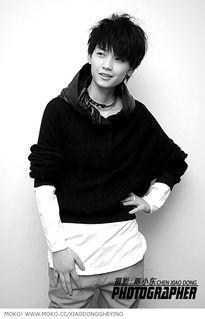 演员刘欣的女儿照片,星二代风采初露