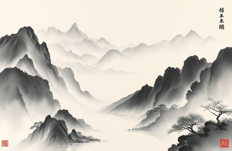 国产动画 - 火鸟影视分类内容