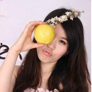 裴佩资料,探寻历史长河中的传奇人生